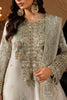 Emaan Adeel Celeste Festive Formals – JEWEL