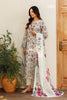 Zarif Amani Eid Lawn Pret – BARIH