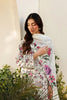 Zarif Amani Eid Lawn Pret – BARIH