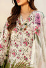 Zarif Amani Eid Lawn Pret – BARIH