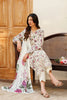 Zarif Amani Eid Lawn Pret – BARIH