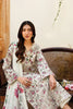 Zarif Amani Eid Lawn Pret – BARIH