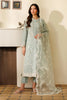Zarif Amani Eid Lawn Pret – RAMIH