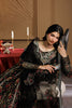 Emaan Adeel Celeste Festive Formals – ASH