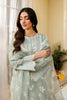 Zarif Amani Eid Lawn Pret – RAMIH