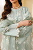 Zarif Amani Eid Lawn Pret – RAMIH