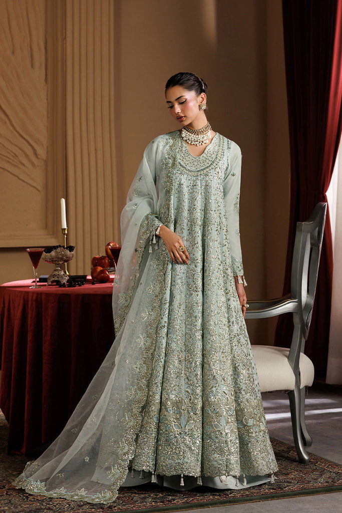 Emaan Adeel Celeste Festive Formals – HALO