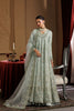 Emaan Adeel Celeste Festive Formals – HALO