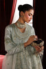 Emaan Adeel Celeste Festive Formals – HALO