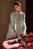 Emaan Adeel Celeste Festive Formals – HALO