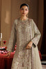 Emaan Adeel Celeste Festive Formals – ELARA