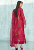Parishay Ivy Bloom Lawn – IB-16
