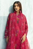 Parishay Ivy Bloom Lawn – IB-16