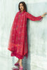 Parishay Ivy Bloom Lawn – IB-16