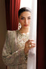Emaan Adeel Celeste Festive Formals – ELARA
