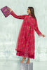 Parishay Ivy Bloom Lawn – IB-16