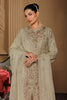 Emaan Adeel Celeste Festive Formals – ELARA