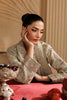 Emaan Adeel Celeste Festive Formals – ELARA