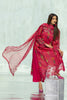 Parishay Ivy Bloom Lawn – IB-16