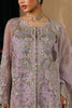 Emaan Adeel Celeste Festive Formals – CYRA