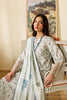 Zarif Amani Eid Lawn Pret – JAZAN