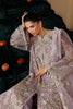 Emaan Adeel Celeste Festive Formals – CYRA