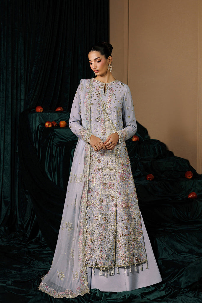 Emaan Adeel Celeste Festive Formals – SELENE