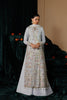 Emaan Adeel Celeste Festive Formals – SELENE