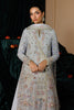 Emaan Adeel Celeste Festive Formals – SELENE