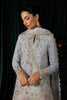 Emaan Adeel Celeste Festive Formals – SELENE