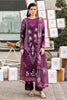 Parishay Monaco Luxury Lawn – MN-12