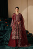 Emaan Adeel Celeste Festive Formals – SOLSTICE