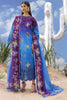 Parishay Ivy Bloom Lawn – IB-06