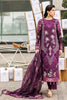 Parishay Monaco Luxury Lawn – MN-12