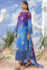Parishay Ivy Bloom Lawn – IB-06