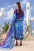 Parishay Ivy Bloom Lawn – IB-06