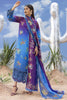 Parishay Ivy Bloom Lawn – IB-06