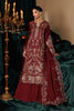 Emaan Adeel Celeste Festive Formals – SOLSTICE