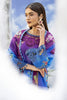 Parishay Ivy Bloom Lawn – IB-06