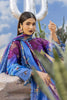 Parishay Ivy Bloom Lawn – IB-06