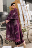 Parishay Monaco Luxury Lawn – MN-12
