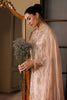 Emaan Adeel Celeste Festive Formals – REVERIE