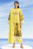 Parishay Ivy Bloom Lawn – IB-15