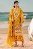 Parishay Monaco Luxury Lawn – MN-08