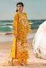 Parishay Monaco Luxury Lawn – MN-08