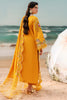 Parishay Monaco Luxury Lawn – MN-08