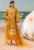 Parishay Monaco Luxury Lawn – MN-08
