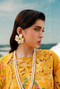 Parishay Monaco Luxury Lawn – MN-08