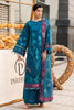 Parishay Monaco Luxury Lawn – MN-04