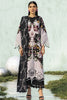 Parishay Ivy Bloom Lawn – IB-07